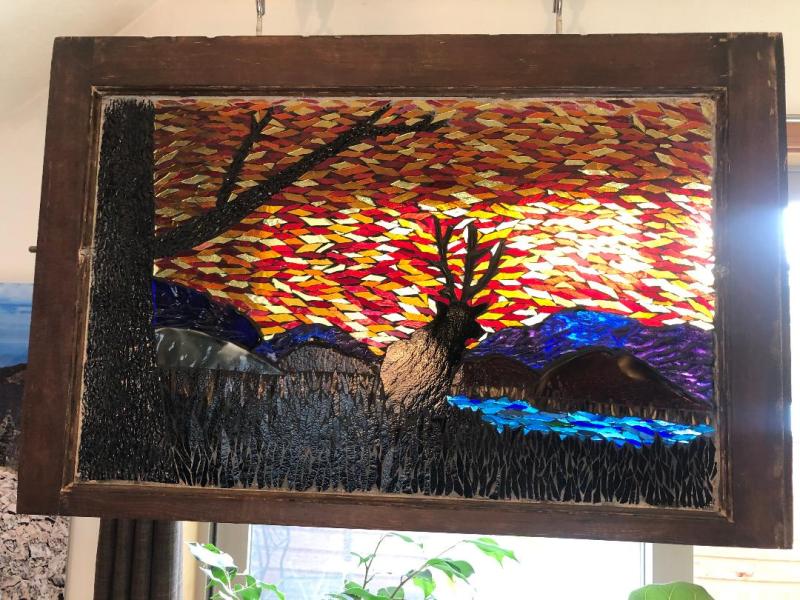 5 Creative Ways Local Businesses Provide Enjoyment During the Spring Holidays